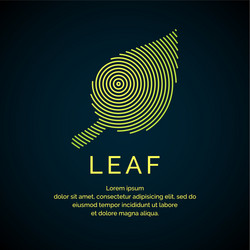 Biology lab Royalty Free Vector Image - VectorStock