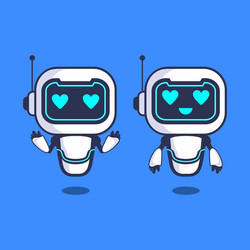 Robot Eyes Vector Images (over 6,400) Robot Eyes Vector Images (over 6,400)