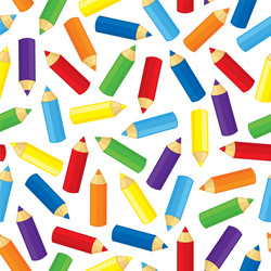 Colored Pencil Wallpaper Vector Images (over 6,900) Colored Pencil Wallpaper Vector Images (over 6,900)