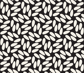 Geometric Repeating Pattern vector image