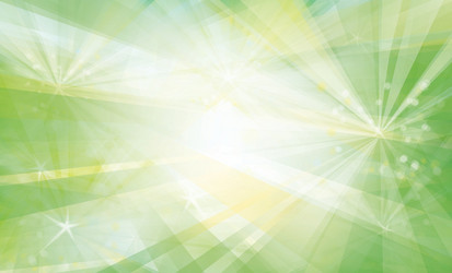 Green background Royalty Free Vector Image - VectorStock