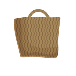 Jute Bag Vector Images (over 640) Jute Bag Vector Images (over 640)