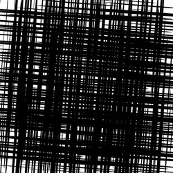 abstract geometric texture pattern with dynamic vector image