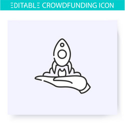 Project Initiation Icon Vector Images (over 1,800)