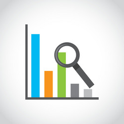 programming software vector image