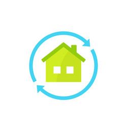 Home Rent Logo Vector Images (over 33,000)