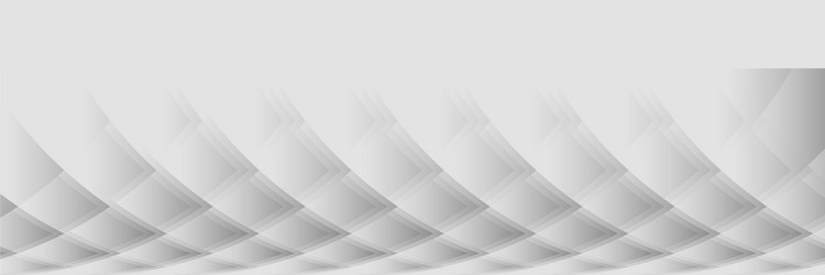soft gray abstract pattern graphic design wide vector image