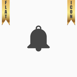 Call Bell Symbol Vector Images (over 15,000)