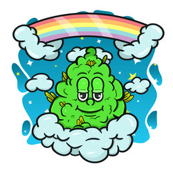 Weed Cartoons Wallpaper Vector Images (over 400) Weed Cartoons Wallpaper Vector Images (over 400)