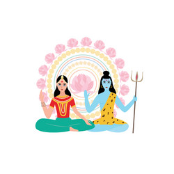 Shiva Cartoon Vector Images (over 470) Shiva Cartoon Vector Images (over 470)