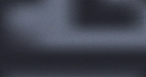 dark grainy texture with abstract gradient shadows vector image