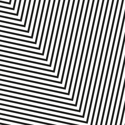 slanted line pattern parallel stripe shape vector image