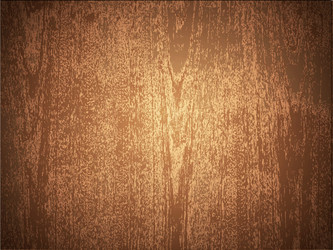 Wood Grain Background Vector Image