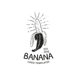 48 Banana Png Designs & Graphics