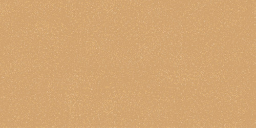 sand texture backgroundseamless brown sandy vector