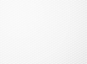 abstract pentagonal gradient gray color pattern vector image