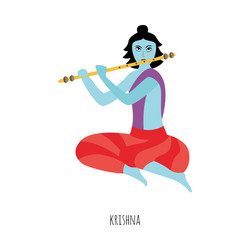 Cartoon Krishna Vector Images (over 740) Cartoon Krishna Vector Images (over 740)