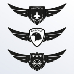 Military Shield Vector Images (over 33,000)