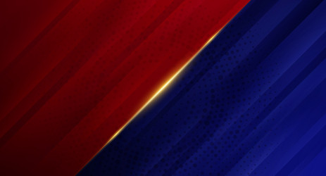 Two Color Background Vector Images (over 49,000)