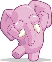 Cartoon Elephant Dancing Vector Images (over 410) Cartoon Elephant Dancing Vector Images (over 410)