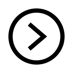arrows arrow direction signs set up pointer vector image