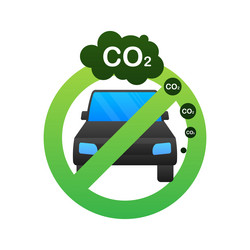 Car Cartoon Exhaust Vector Images (over 770) Car Cartoon Exhaust Vector Images (over 770)