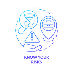 Hazard Pictogram Vector Images (over 2,100)