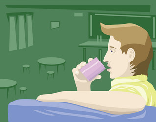 Relaxed Vector Images (over 460,000)