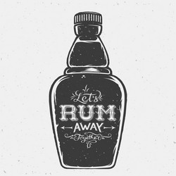 Rum Vector Images (over 27,000)