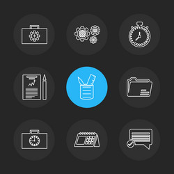 camcoder camera video multimedia computer vector image