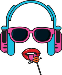 Sexy Cartoon Vector Images (over 30,000)
