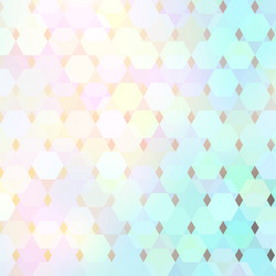 Geometric Light Vector Images Over 880 000