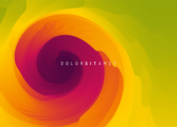 abstract background with dynamic effect motion vector image