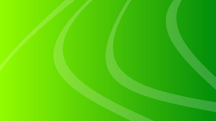 modern colorful gradient background with wave vector image
