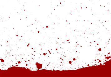 Red Paint Splatter Vector Images (over 12,000)