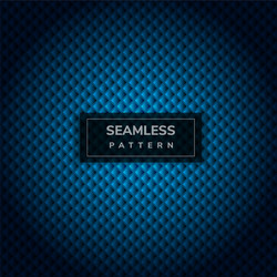 abstract geometric pattern background squares vector image