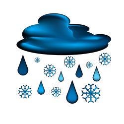 капля воды и снежинка. капля снежинка. снежинки капельки. детский сад капелька. симметричность снежинки.