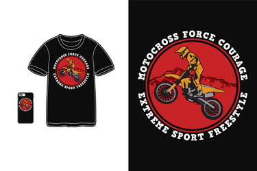 26hawaii beach vibes t shirt design silhouette Vector Image