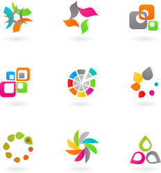 Designator Vector Images (over 20.7 million)