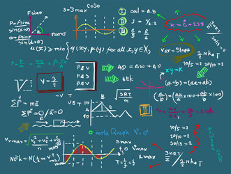 Math Vector Images (over 120,000)