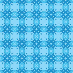 seamless pattern texture background vector image