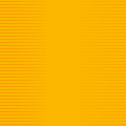 graphic web background horizontal line template vector image