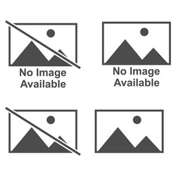 Missing Image Icon Set vector image