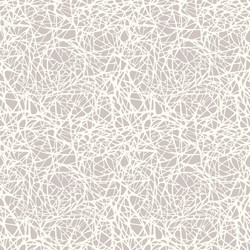 seamless pattern with hand drawn abstract vector image