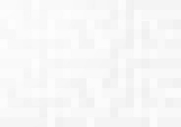 abstract background with gray geometric pattern vector image