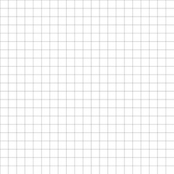 criss-cross bisect crosshatch lines grid mesh vector image