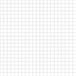 Criss-cross bisect crosshatch lines grid mesh vector