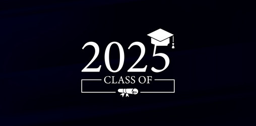 from dreams to reality the journey of class vector image