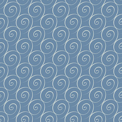seamless background abstract pattern vector image