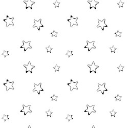 Star Pattern Black White Vector Images (over 26,000) Star Pattern Black White Vector Images (over 26,000)